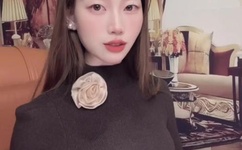 3D精_液_检查第二部